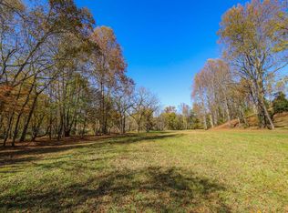 LOT 13 Hinton Rd, Hayesville, NC 28904