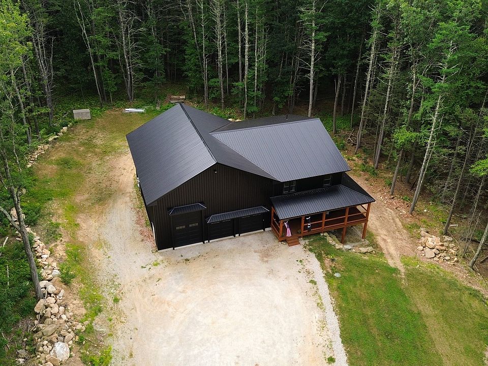 1st image of 50 Hillside Dr