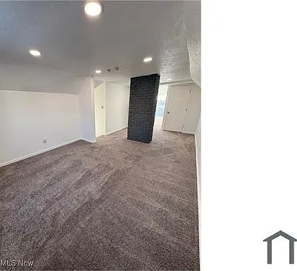 3308 E 137th St — Photo 11