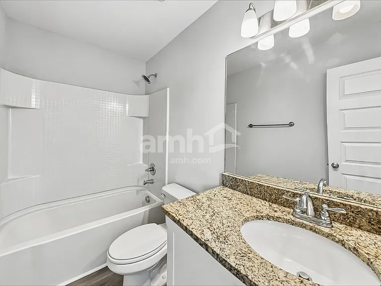 5022 Mountain Springs Rd — Photo 13
