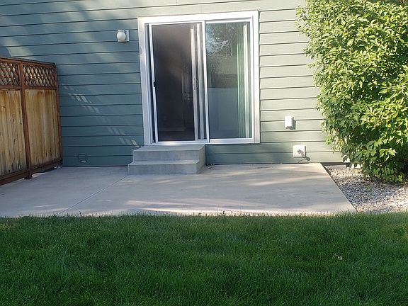 4th image of 1328A E 6th St