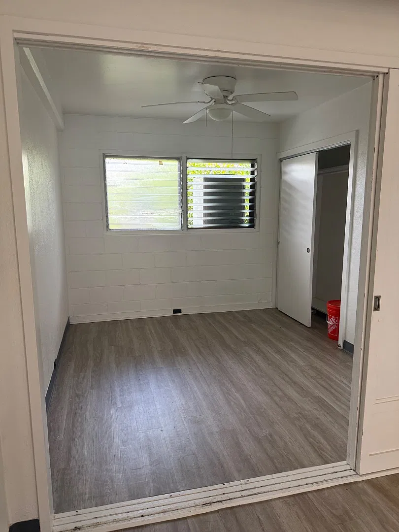 1117 Hoolai Street — Photo 2