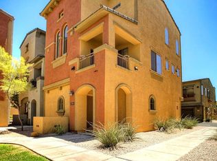 2402 E 5th St UNIT 1701, Tempe, AZ 85281