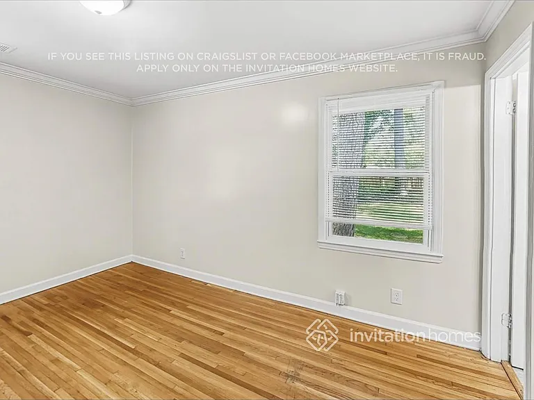 4001 Abbeydale Dr — Photo 16
