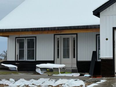 50766 Terra Ct, Bristol, IN, 46507