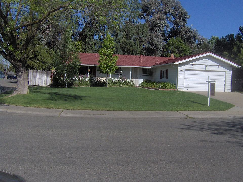 2005