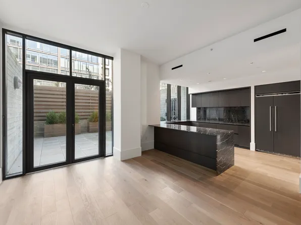 429 Kent Ave #Townhouse 7, Brooklyn, NY 11249