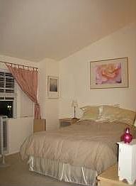 4th image of 267 N Holliston Ave APT 6