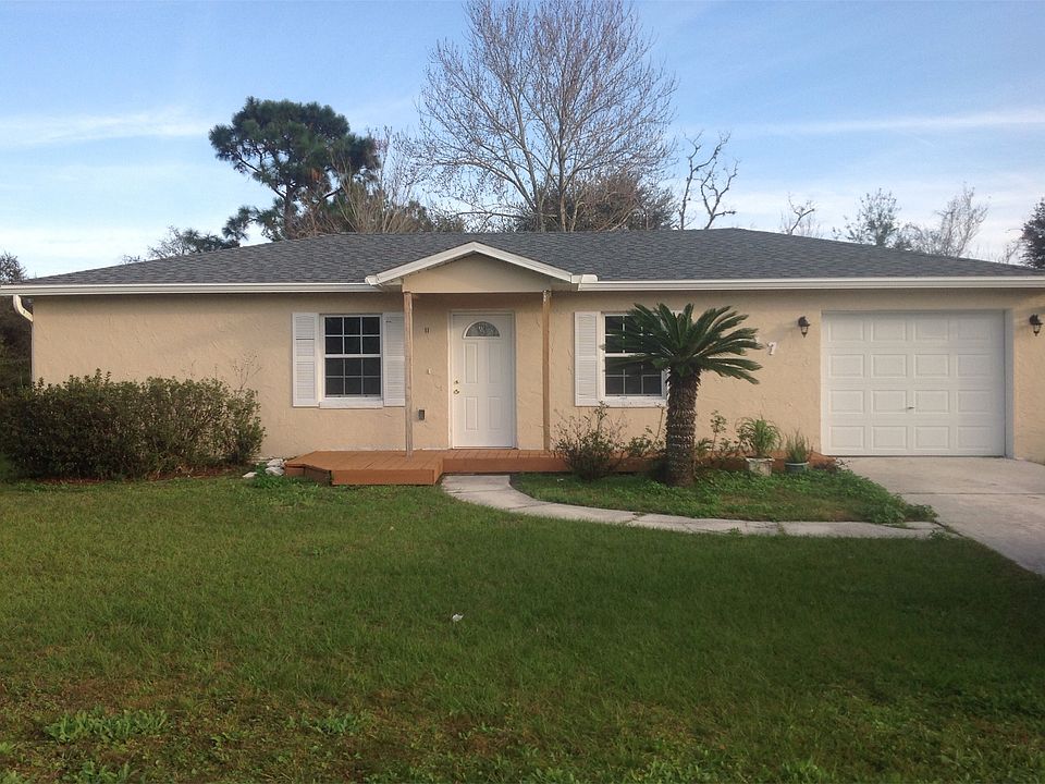 1st image of 217 Ashford Pl