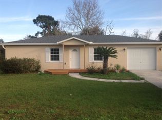 217 Ashford Pl, Kissimmee, FL 34758