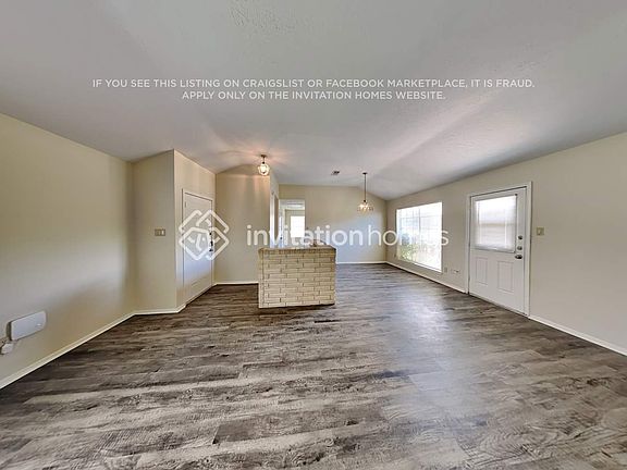 4th image of 1711 Millbury Dr