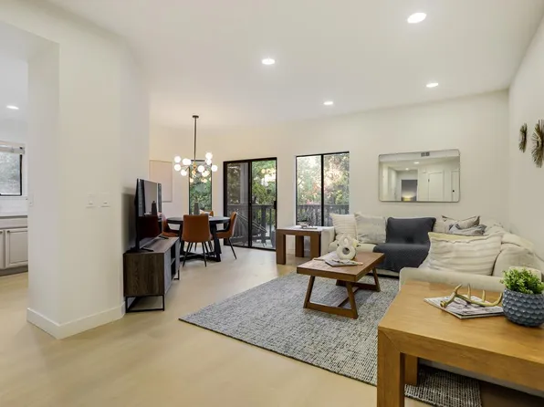 1912 Magdalena Cir APT 102, Santa Clara, CA 95051