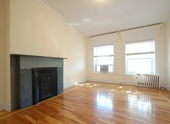 Rented by Corcoran | media 10