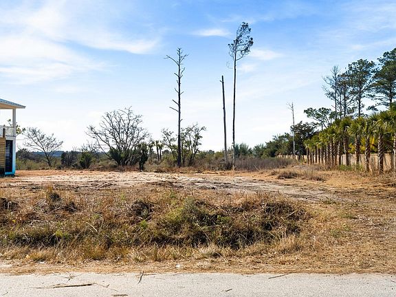 3rd image of 1637 Boston Grill Rd