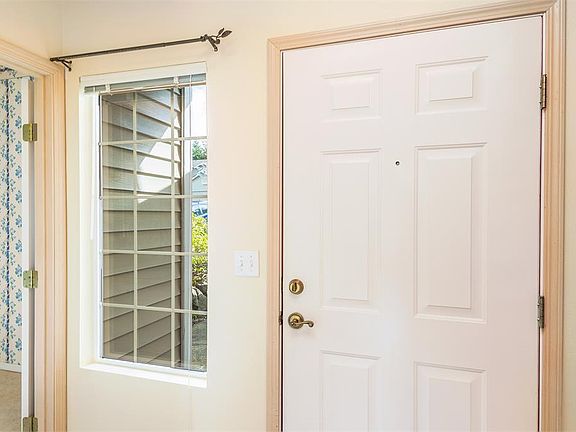 3rd image of 11639 Breckenridge Ln NW