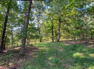 0 State Route Jj, West Plains, MO 65775