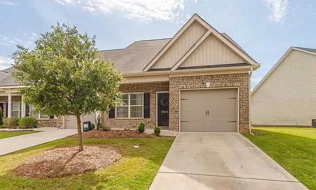 1st image of 8043 High Vista Ln