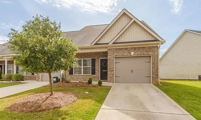 8043 High Vista Ln