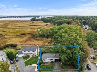 67 Cypress Rd, Old Saybrook, CT 06475