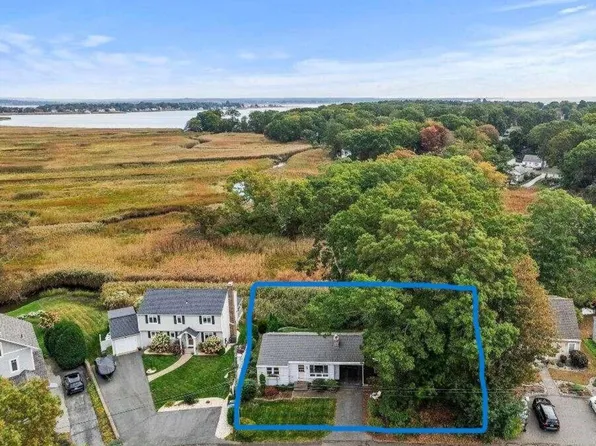 67 Cypress Road, Old Saybrook, CT 06475