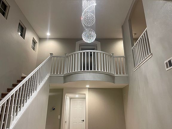3rd image of 27656 Vanilla Ct