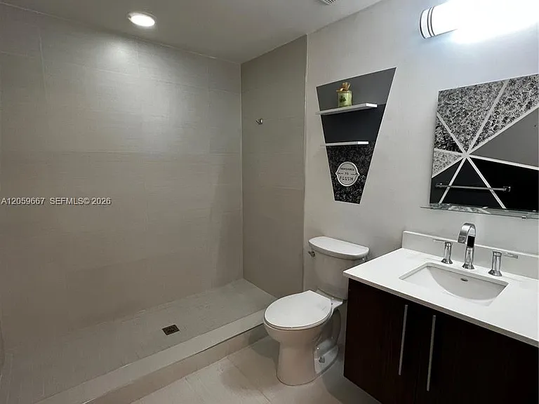7825 NW 107th Ave #312 — Photo 10