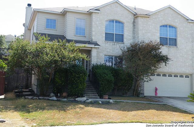 1st image of 607 Park Point