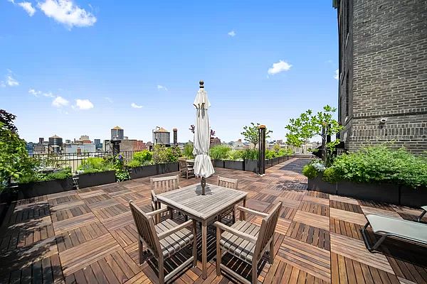 1st image of 127 W 79th St #1C2C