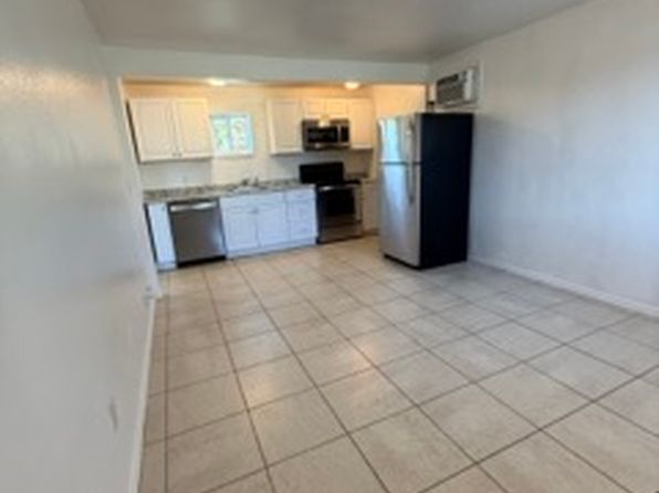 731 Preston Ave APT E