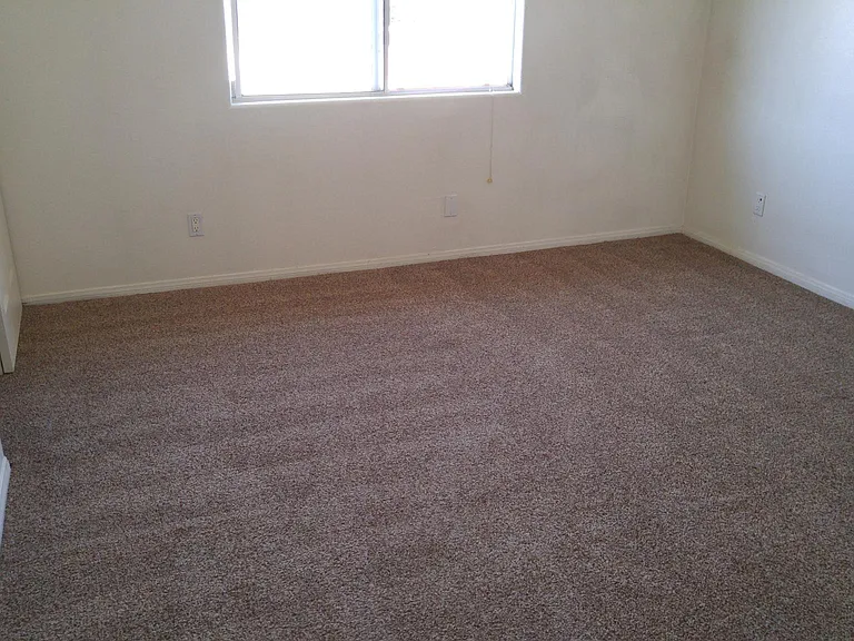 6671 Ocotillo Ave #C — Photo 17