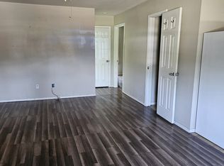 22 Shelly Ln APT 2, Alma, AR 72921