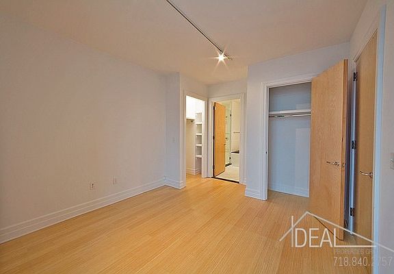 5th image of 111 Livingston St Fl 14