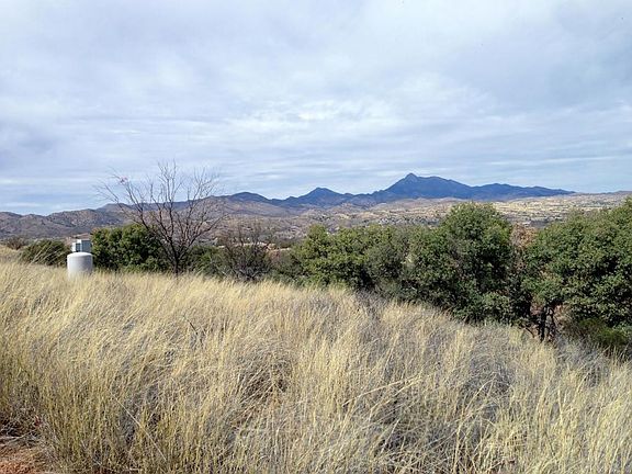 3rd image of 109 Red Mountain Ct #22