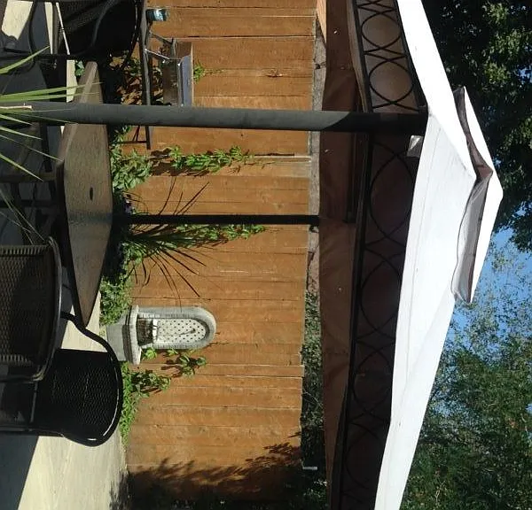 111 N Walnut Rd #8 — Photo 4