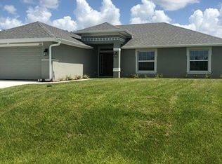 1949 Redmont Ave, Lehigh Acres, FL 33972