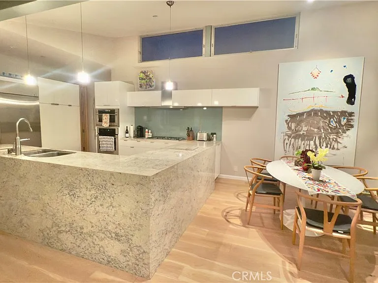 31676 Seacove Dr — Photo 15