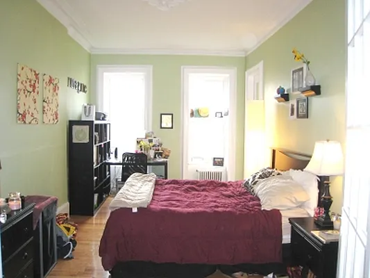 Rented by Citi Habitats | media 16