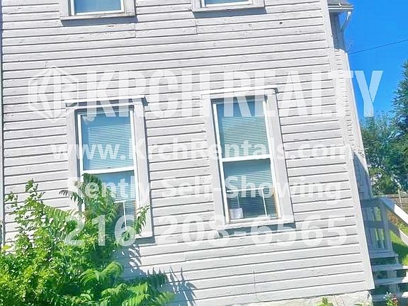 4th image of 3076 W 104th St #2