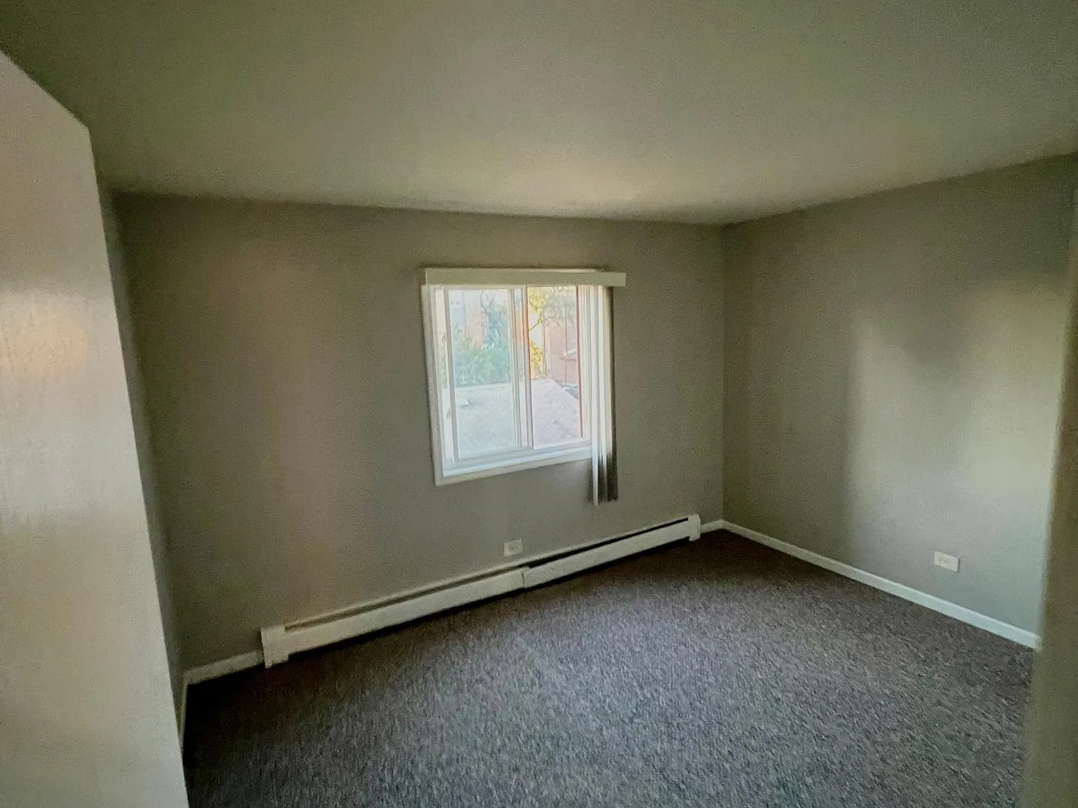 2 bed, $1,800 — Photo 2