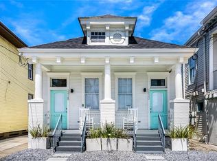 2428 Valence St, New Orleans, LA 70115