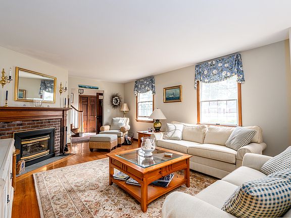 5th image of 3 Hudson Lane