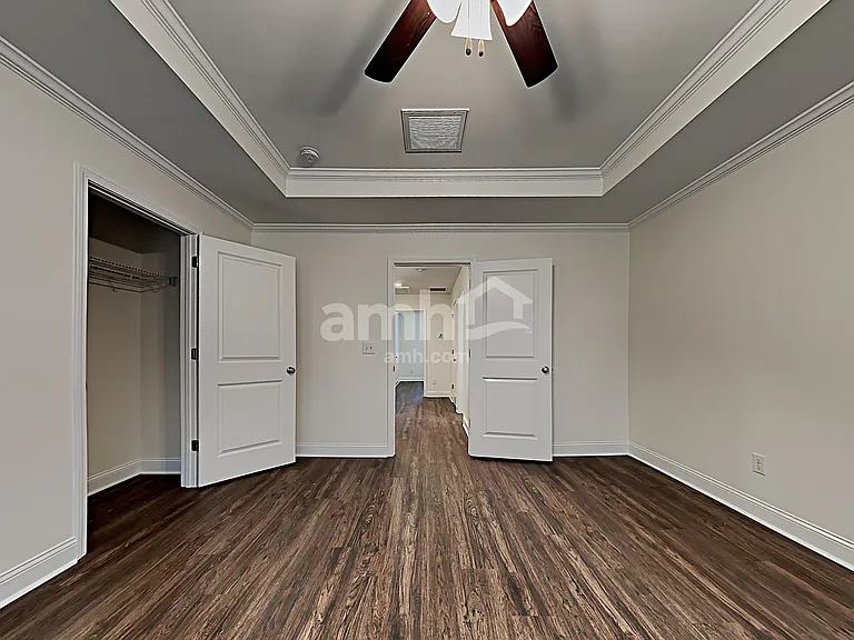 311 Cartess Rd — Photo 13