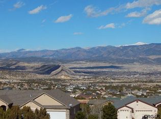 28 Pike View Dr, Canon City, CO 81212
