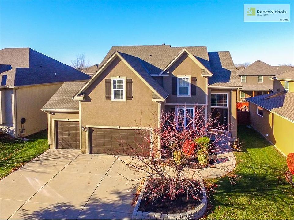 1st image of 7848 W 155th Pl