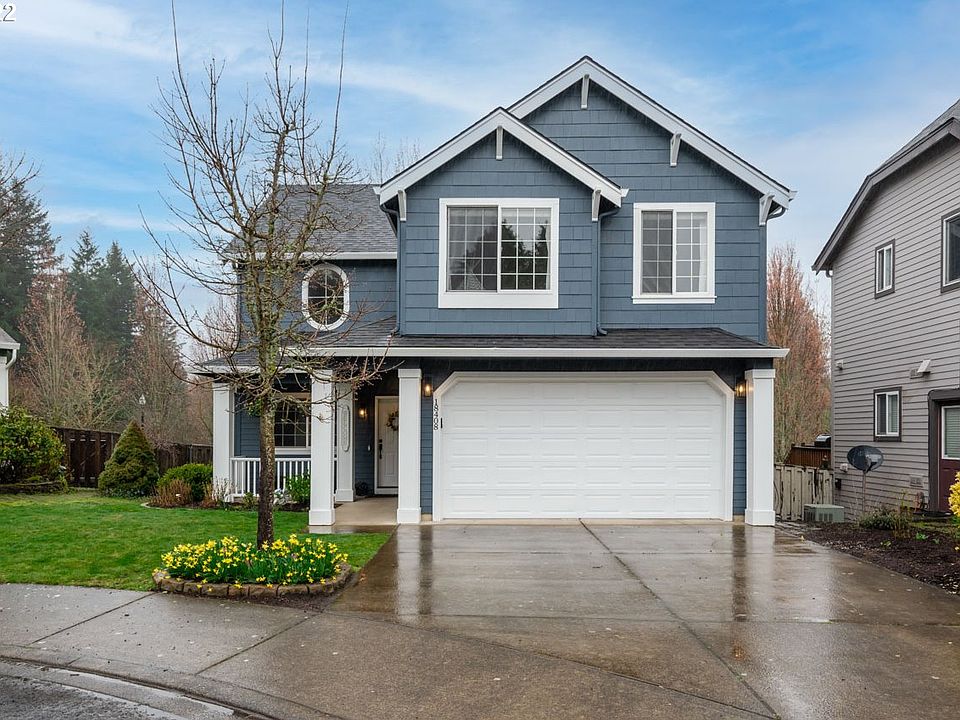 1st image of 18408 SE 42nd Cir
