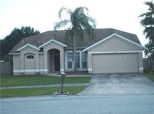 1st image of 28756 Thomasville Pl