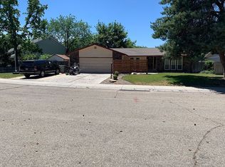 4235 Nystrom Way, Boise, ID 83713