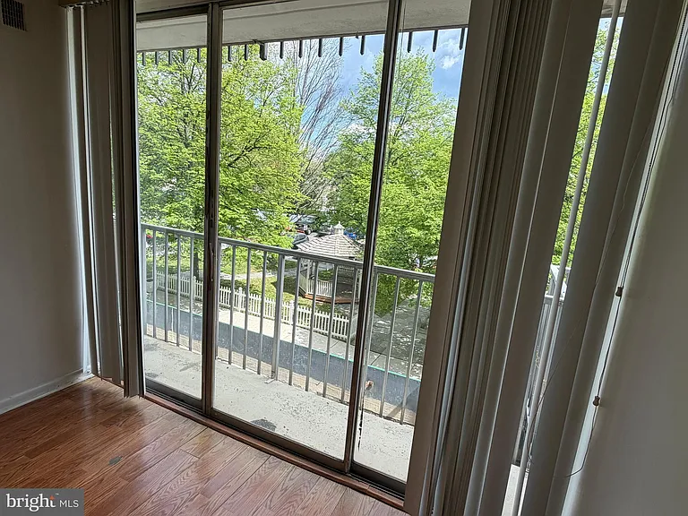 217 Playa Del Sol — Photo 10