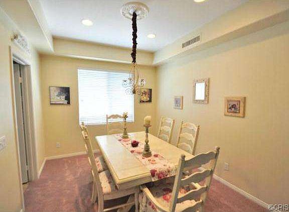 4th image of 23340 Barfield Dr