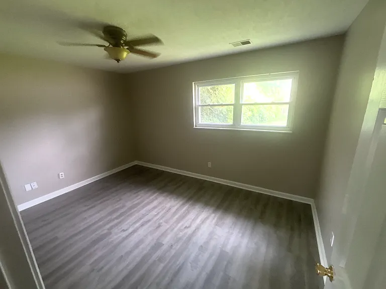 2614 Lamborne Blvd — Photo 17